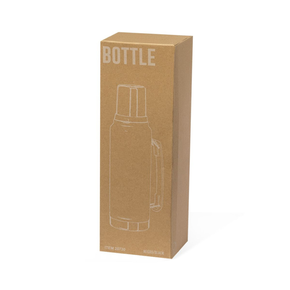 JOKINEN - Vacuum Flask
