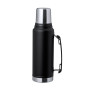 JOKINEN - Vacuum Flask JOKINEN - Vacuum Flask