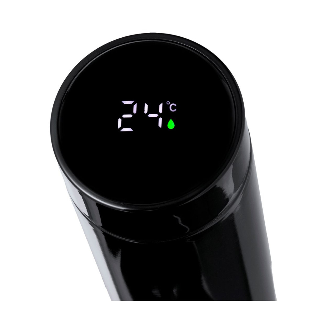 SUTUNG - Vacuum Flask