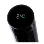 SUTUNG - Vacuum Flask SUTUNG - Vacuum Flask