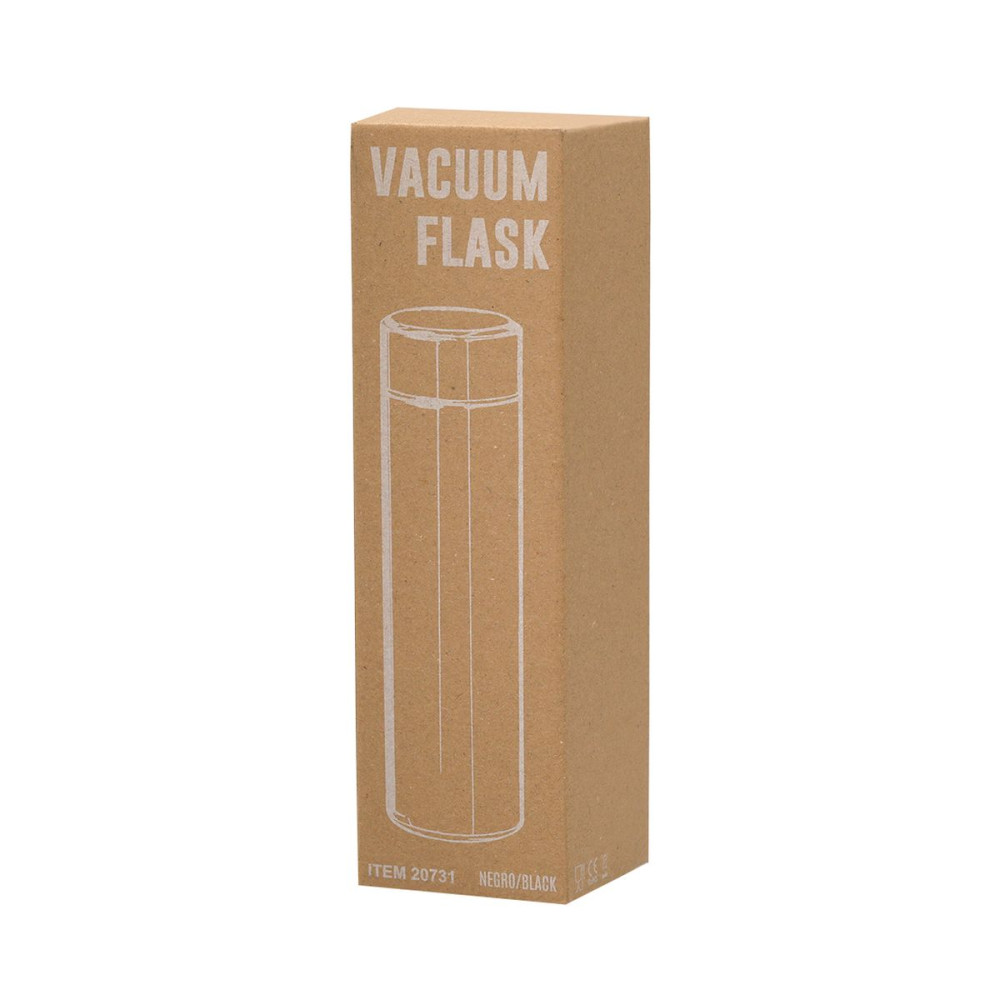 SUTUNG - Vacuum Flask
