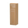 SUTUNG - Vacuum Flask SUTUNG - Vacuum Flask