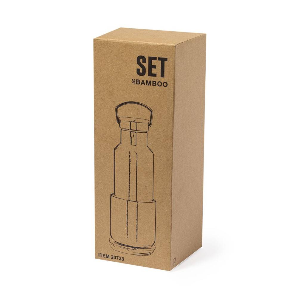 DEBRIS - Set