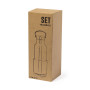 DEBRIS - Set DEBRIS - Set