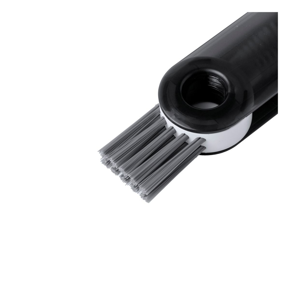 GRIMG - Cleaner Brush