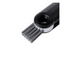 GRIMG - Cleaner Brush