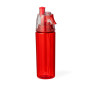 FLUXI - Vaporizer Bottle FLUXI - Vaporizer Bottle