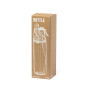 FLUXI - Vaporizer Bottle FLUXI - Vaporizer Bottle