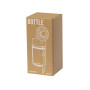 ZEXEN - Fan Bottle ZEXEN - Fan Bottle