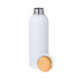 JANO - Sublimation Insulated Bottle JANO - Sublimation Insulated Bottle