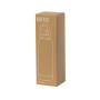 JANO - Sublimation Insulated Bottle JANO - Sublimation Insulated Bottle