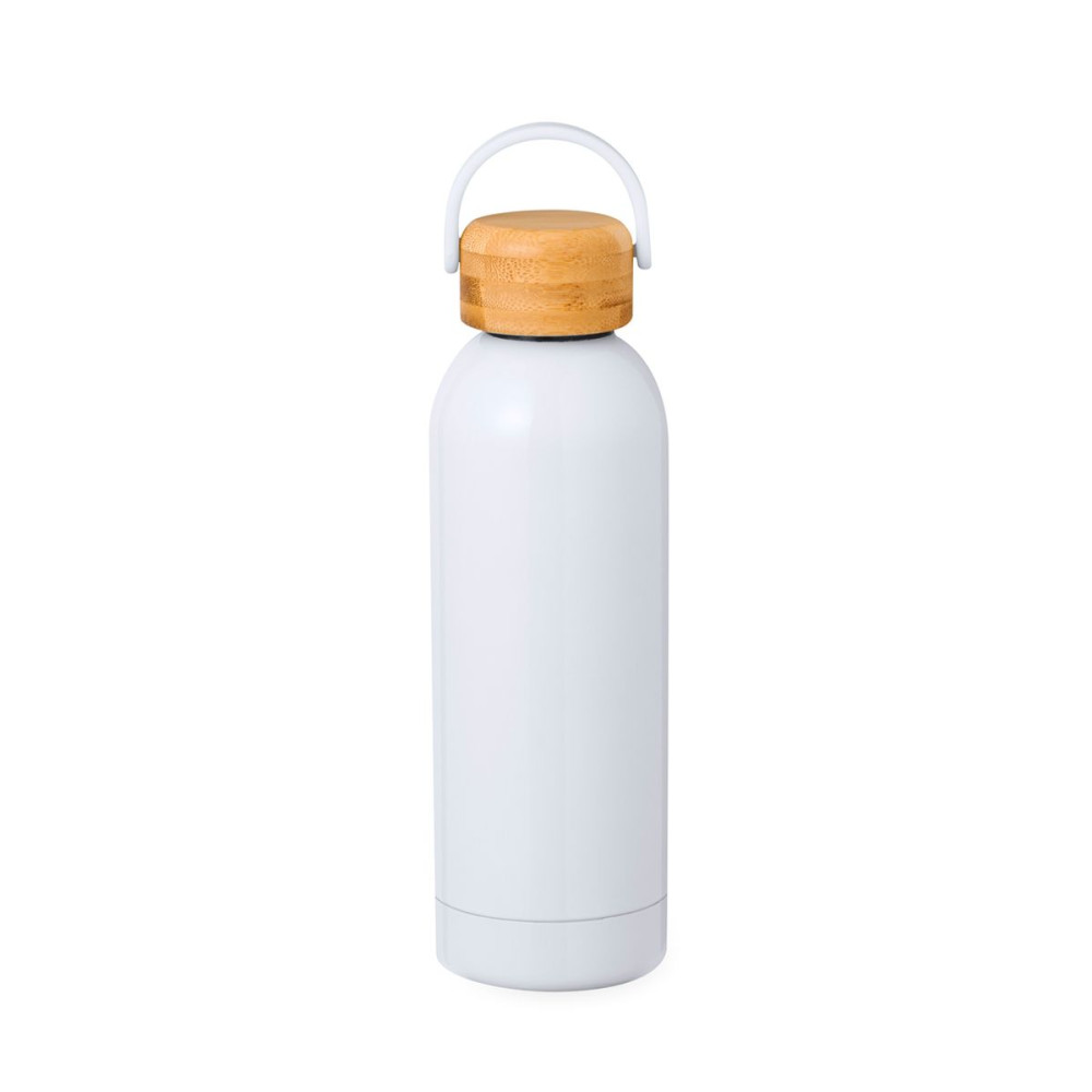 JANO - Sublimation Insulated Bottle