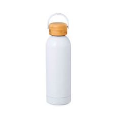JANO - Sublimation Insulated Bottle