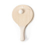 ZAXIA - Sublimation Beach Rackets ZAXIA - Sublimation Beach Rackets