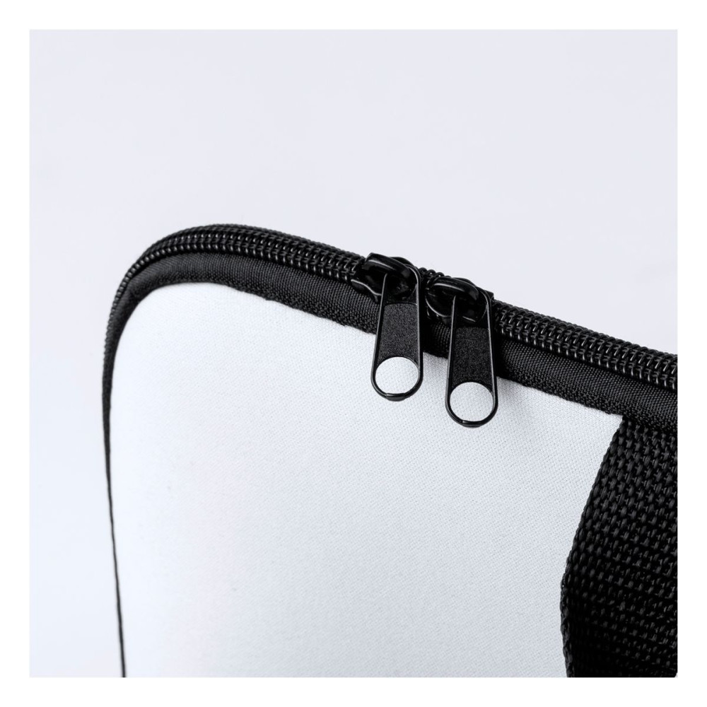 LURY - Sublimation Laptop Pouch