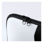 LURY - Sublimation Laptop Pouch LURY - Sublimation Laptop Pouch