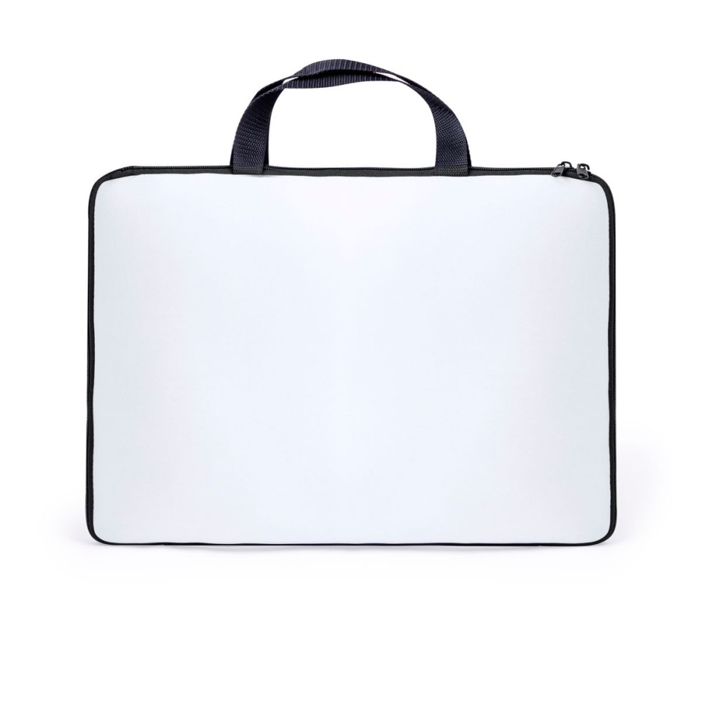 LURY - Sublimation Laptop Pouch