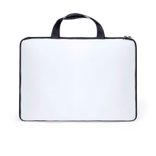 LURY - Sublimation Laptop Pouch