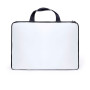 LURY - Sublimation Laptop Pouch LURY - Sublimation Laptop Pouch