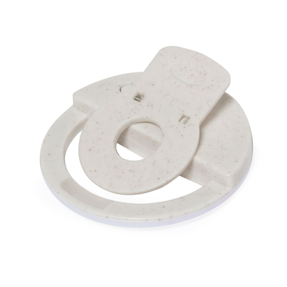 TRAXO - Ring Light