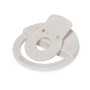 TRAXO - Ring Light TRAXO - Ring Light