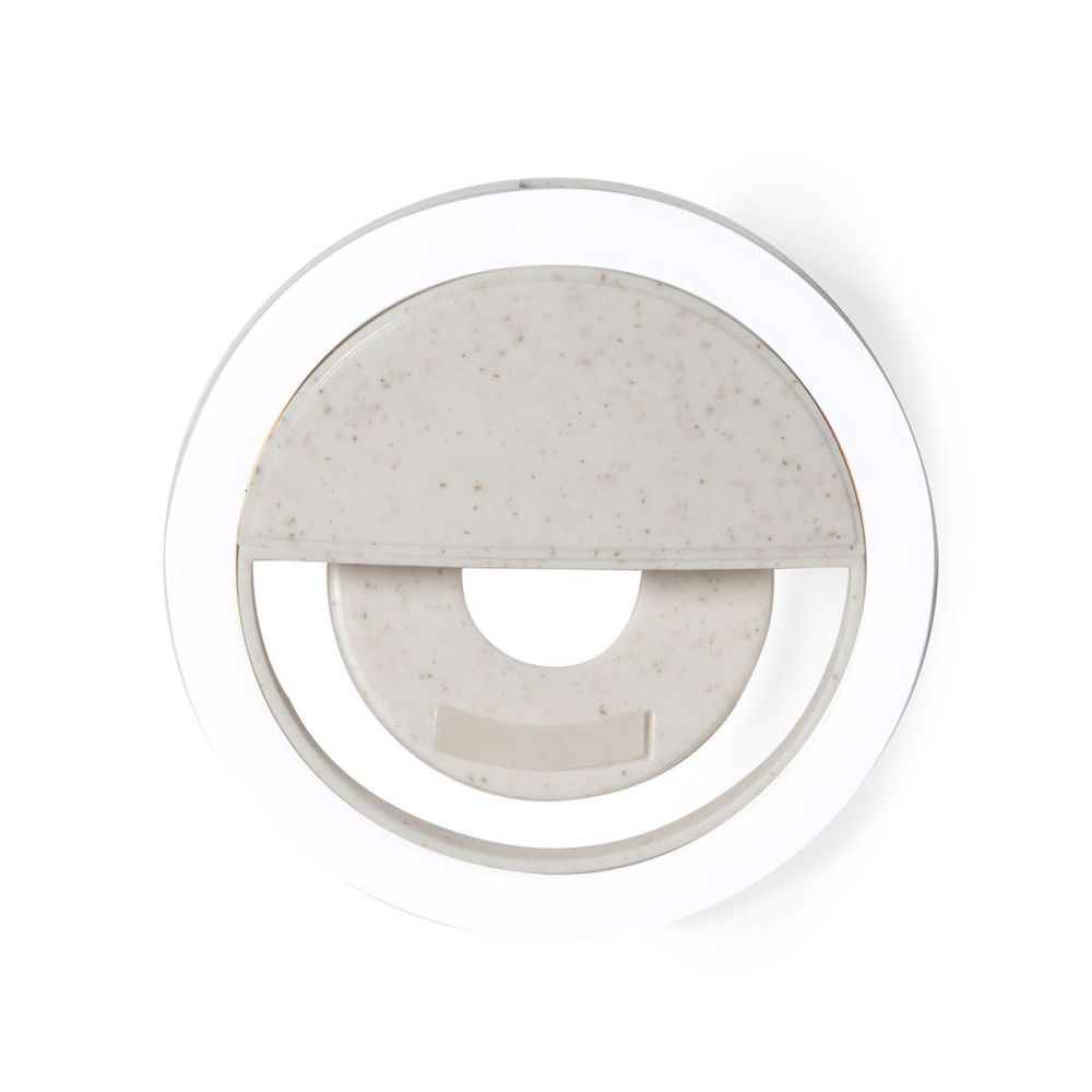 TRAXO - Ring Light