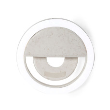 TRAXO - Ring Light
