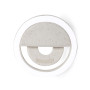 TRAXO - Ring Light TRAXO - Ring Light