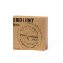 TRAXO - Ring Light TRAXO - Ring Light