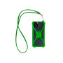 KESEY - Holder Lanyard KESEY - Holder Lanyard