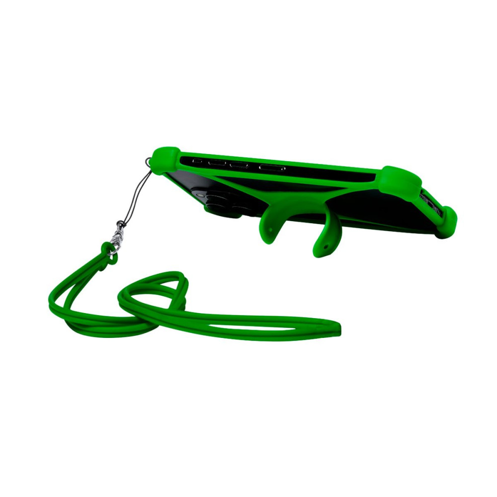 KESEY - Holder Lanyard