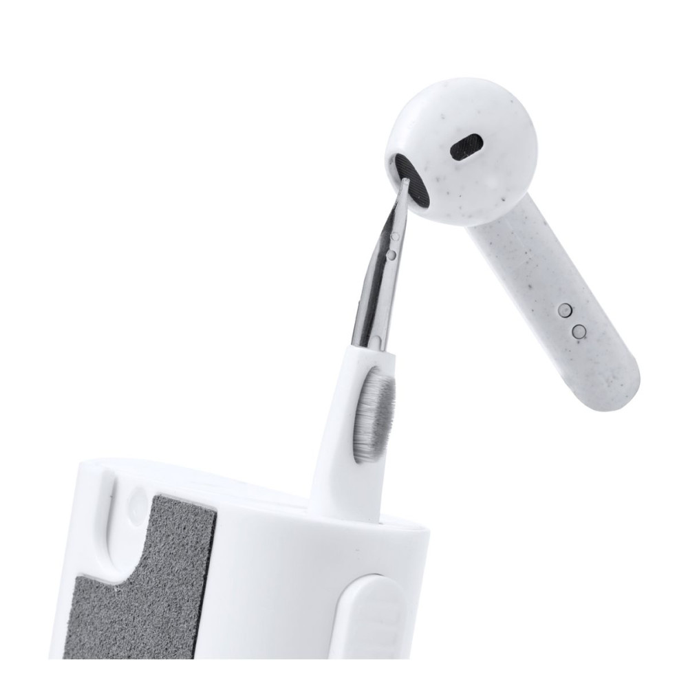 TOUSEND - Cleaning Set