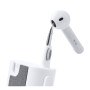 TOUSEND - Cleaning Set TOUSEND - Cleaning Set
