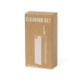 TOUSEND - Cleaning Set TOUSEND - Cleaning Set
