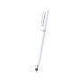 GOBIT - Cleaner Pen GOBIT - Cleaner Pen