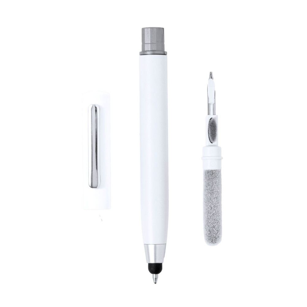 GOBIT - Cleaner Pen