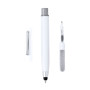GOBIT - Cleaner Pen GOBIT - Cleaner Pen