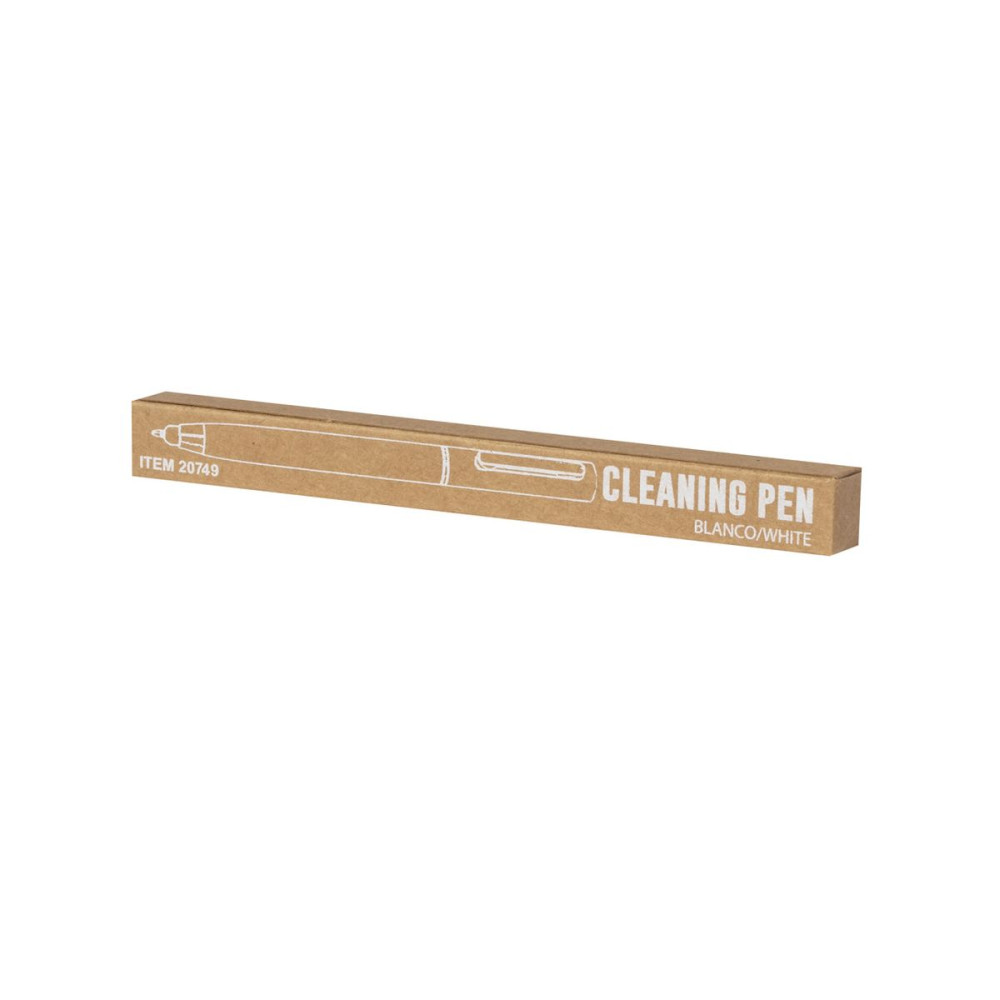 GOBIT - Cleaner Pen