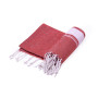 BOTARI - Towel Pareo BOTARI - Towel Pareo