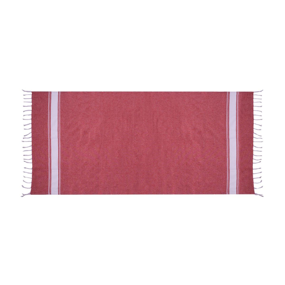 BOTARI - Towel Pareo
