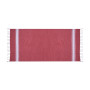 BOTARI - Towel Pareo BOTARI - Towel Pareo