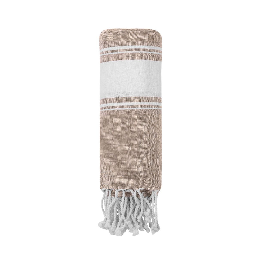BOTARI - Towel Pareo