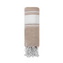 BOTARI - Towel Pareo BOTARI - Towel Pareo