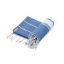 LAINEN - Towel Pareo LAINEN - Towel Pareo