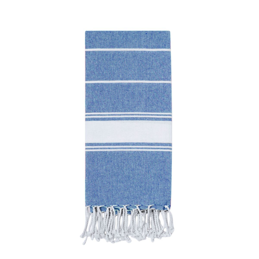LAINEN - Towel Pareo