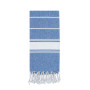 LAINEN - Towel Pareo LAINEN - Towel Pareo