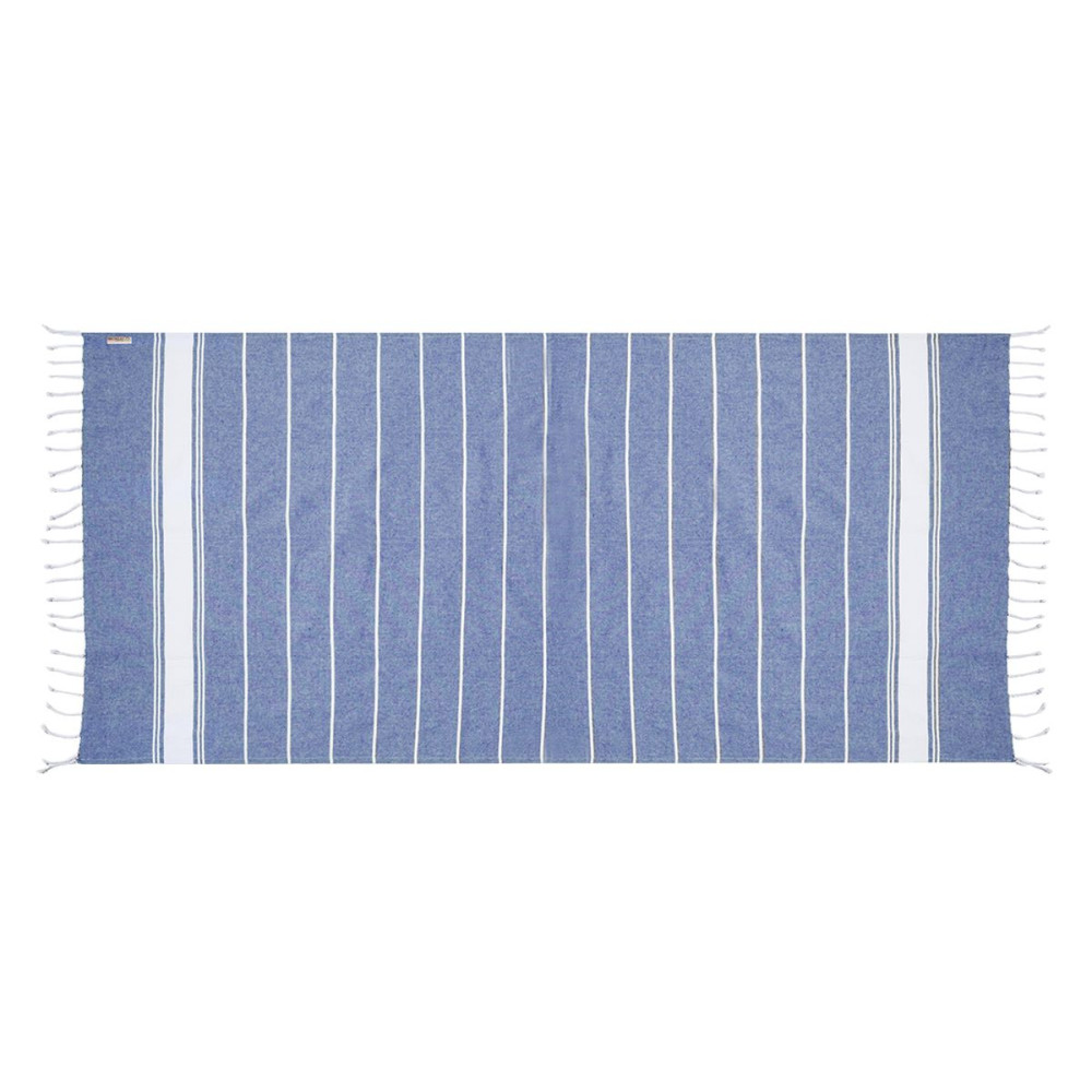 LAINEN - Towel Pareo