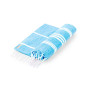 HARLOW - Towel Pareo HARLOW - Towel Pareo