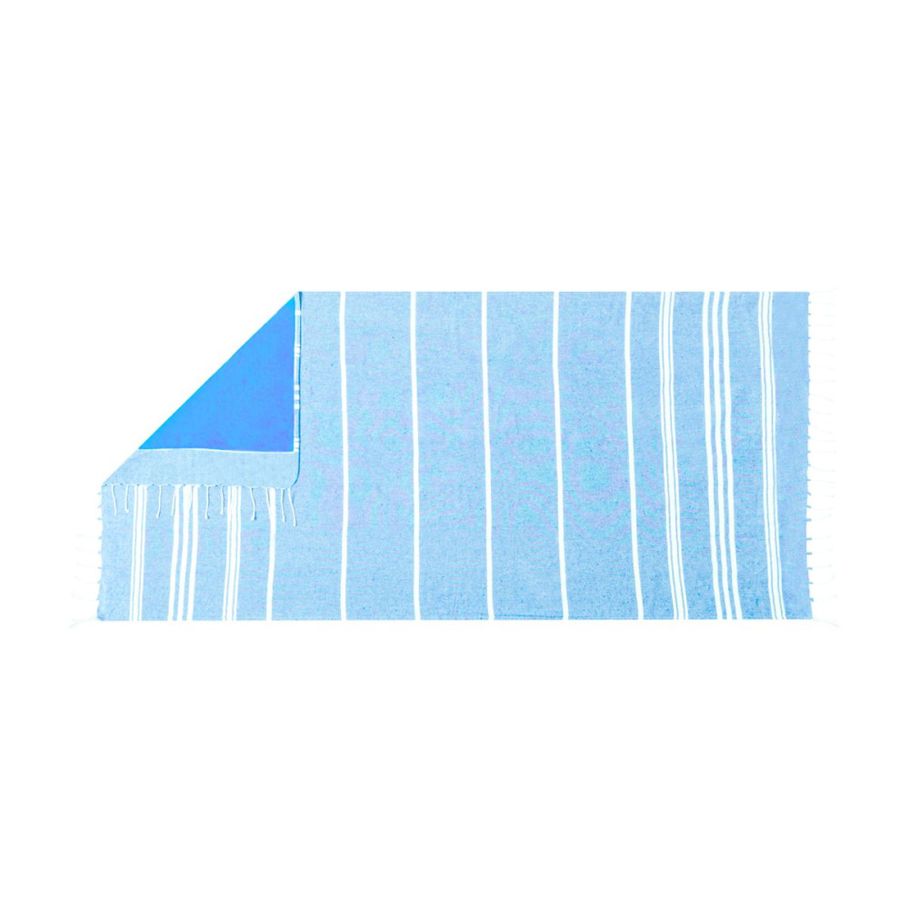 HARLOW - Towel Pareo