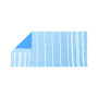 HARLOW - Towel Pareo HARLOW - Towel Pareo